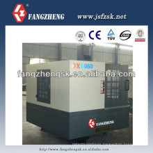 cnc engraving machine manufacturer